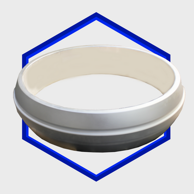 levellers and brighteners